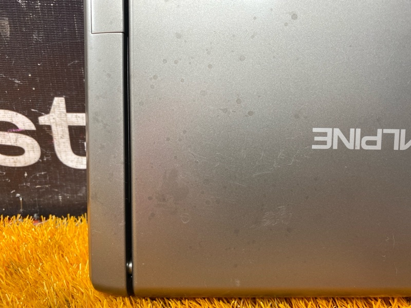 монитор, 3500 рублей, Красноярск