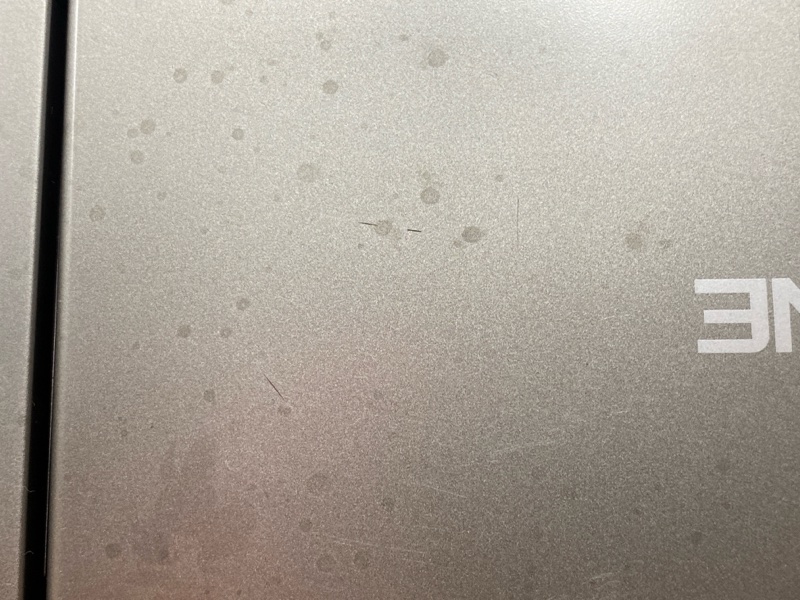 монитор, 3500 рублей, Красноярск