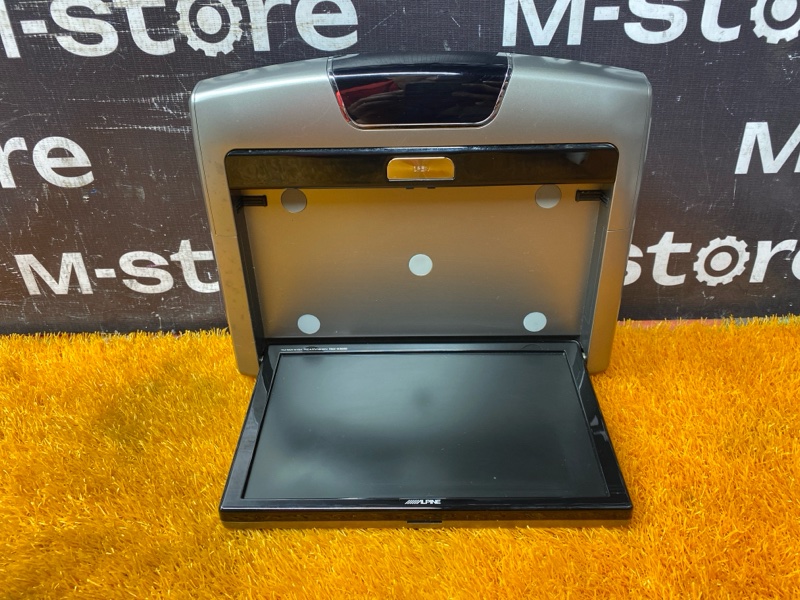 монитор, 3500 рублей, Красноярск