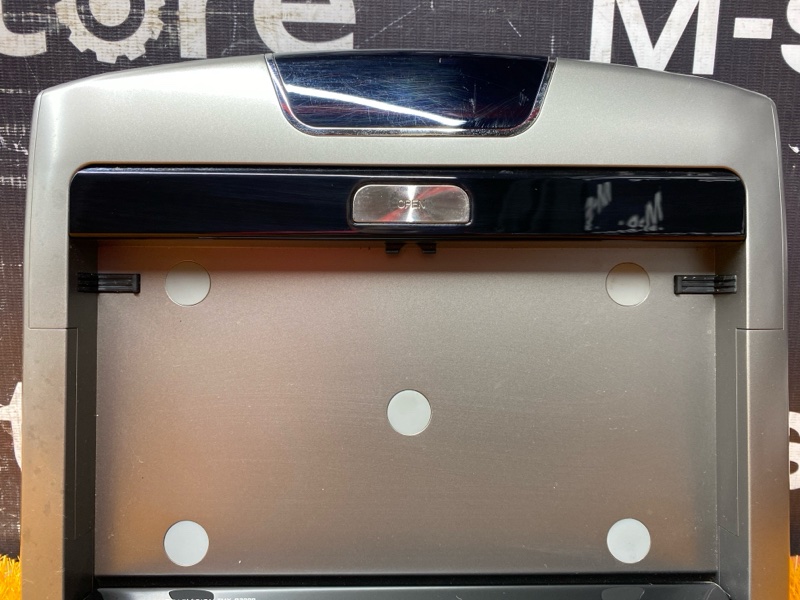 монитор, 3500 рублей, Красноярск