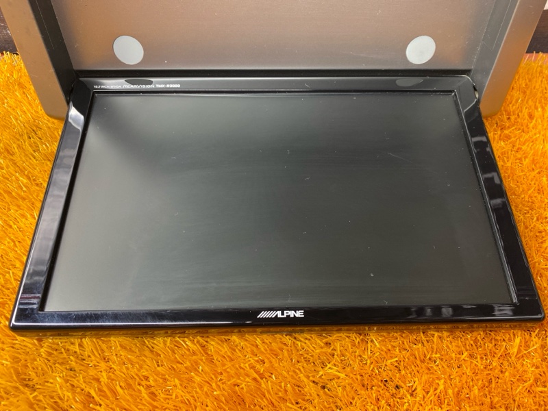 монитор, 3500 рублей, Красноярск