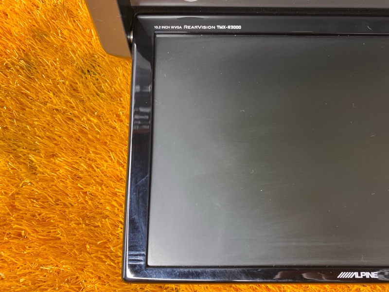 монитор, 3500 рублей, Красноярск