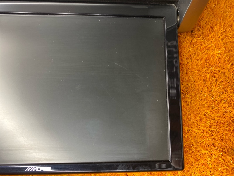 монитор, 3500 рублей, Красноярск