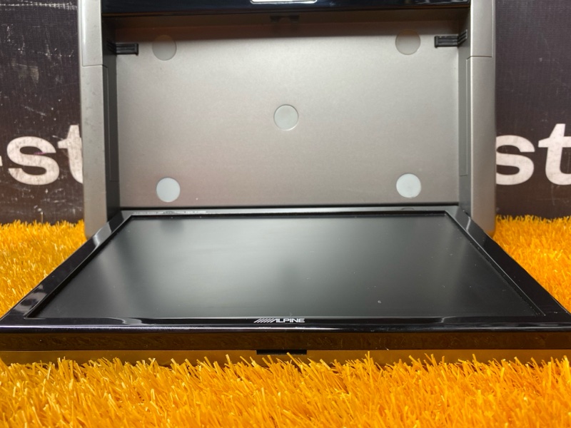 монитор, 3500 рублей, Красноярск