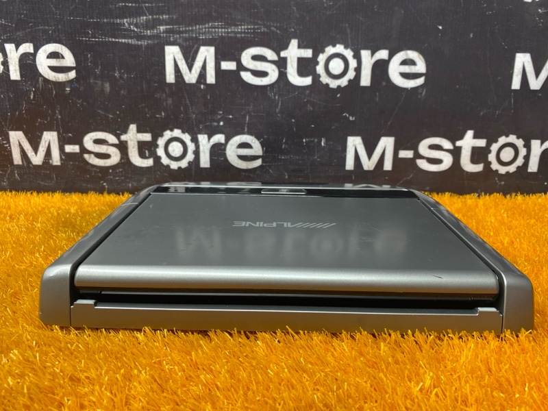 монитор, 3500 рублей, Красноярск