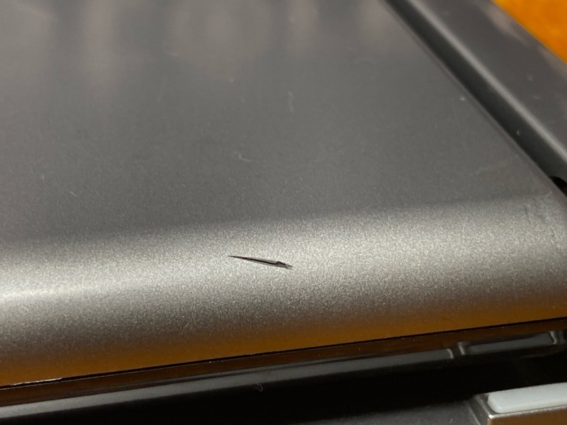 монитор, 3500 рублей, Красноярск