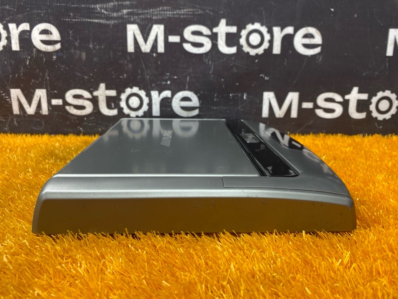 монитор, 3500 рублей, Красноярск