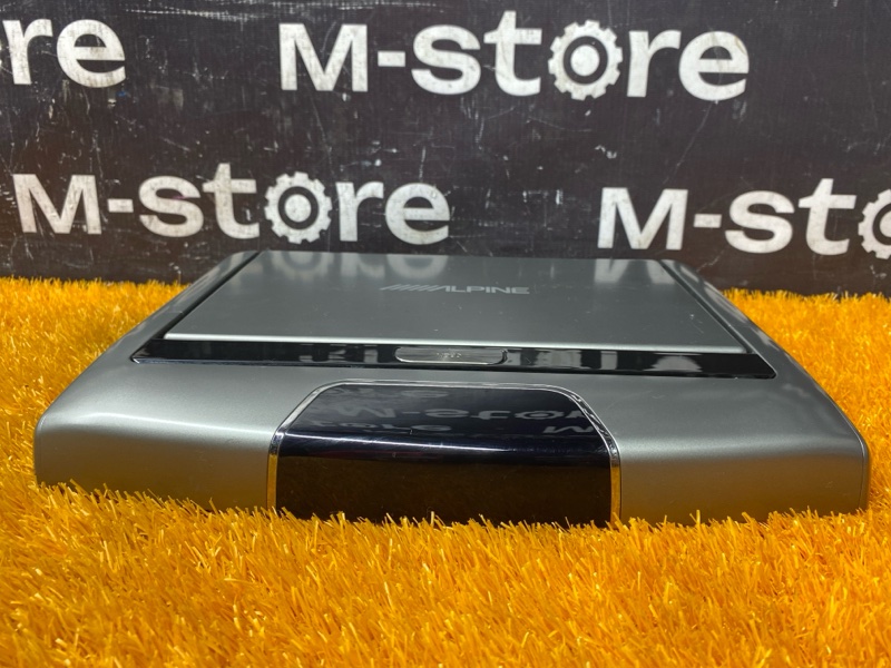 монитор, 3500 рублей, Красноярск