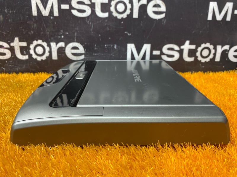 монитор, 3500 рублей, Красноярск