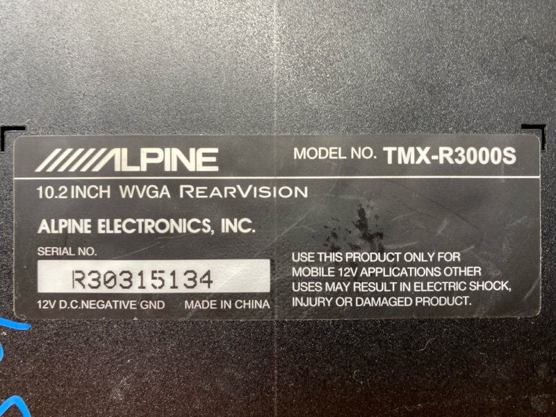 монитор, 3500 рублей, Красноярск