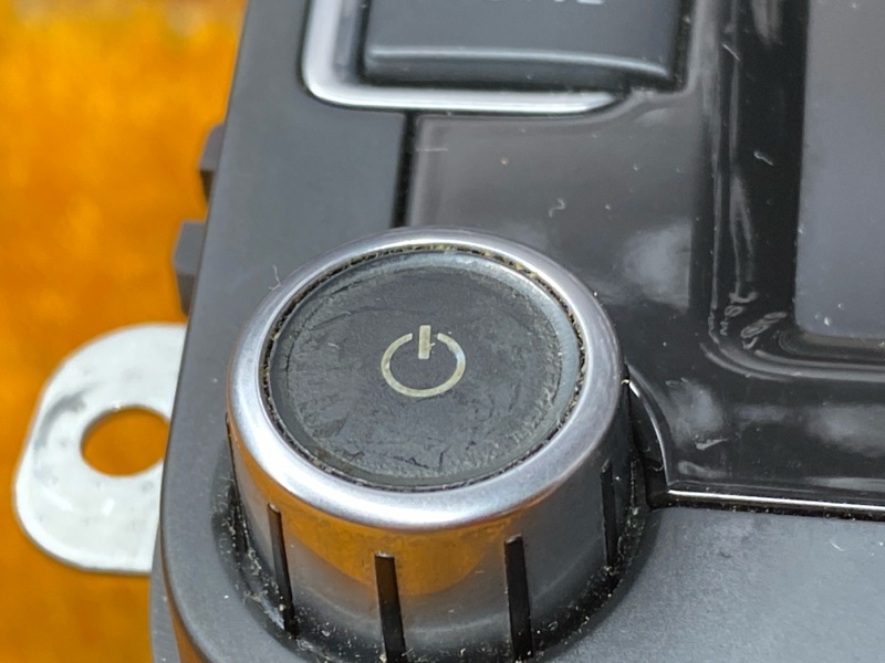 Магнитола, 6000 рублей, Красноярск