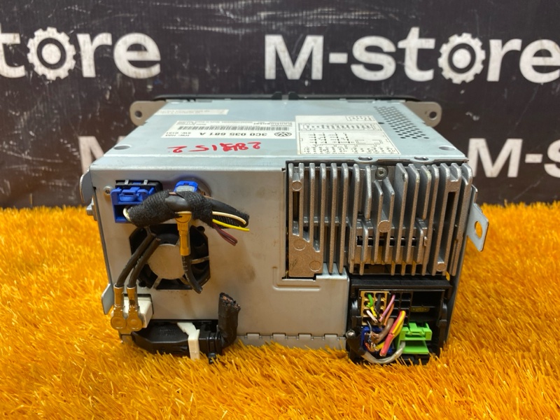 Магнитола, 6000 рублей, Красноярск