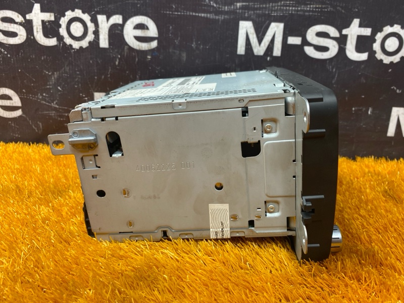 Магнитола, 6000 рублей, Красноярск