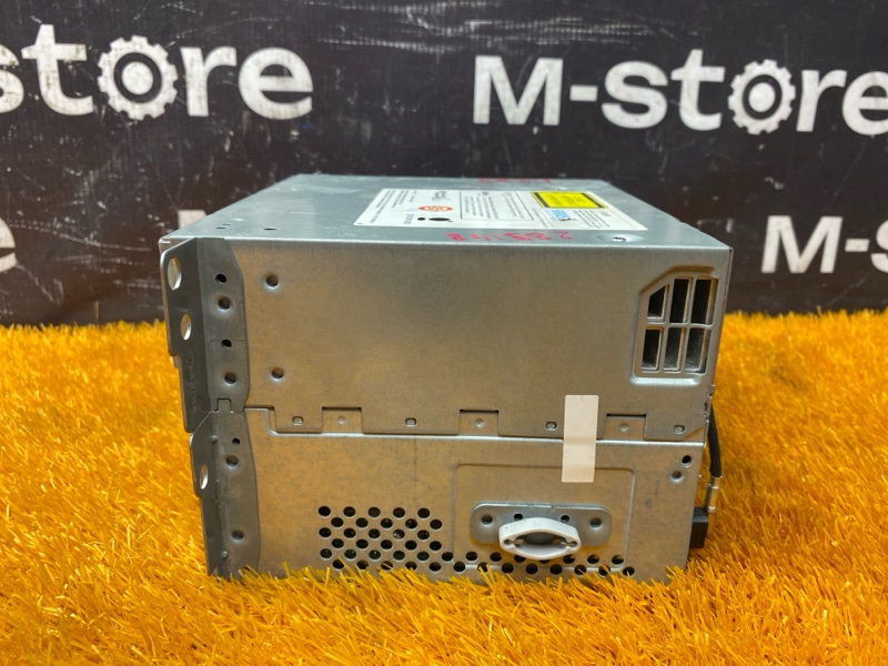 Магнитола, 11000 рублей, Красноярск