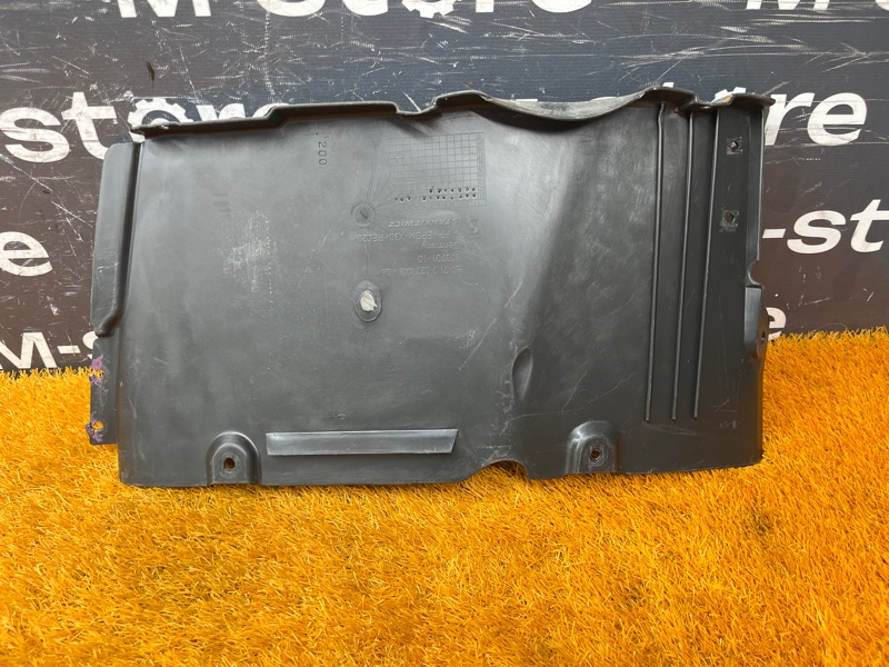 подкрылок, 1000 рублей, Красноярск