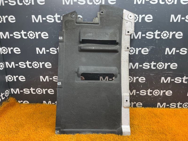 Защита днища кузова, 1000 рублей, Красноярск