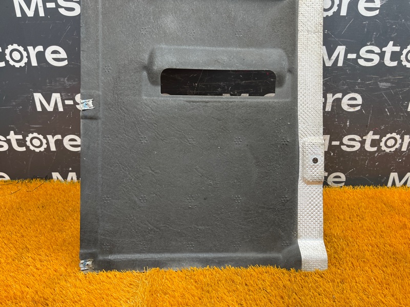 Защита днища кузова, 1000 рублей, Красноярск