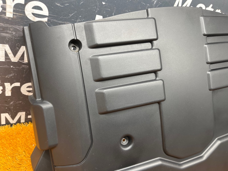 крышка двигателя, 4000 рублей, Красноярск