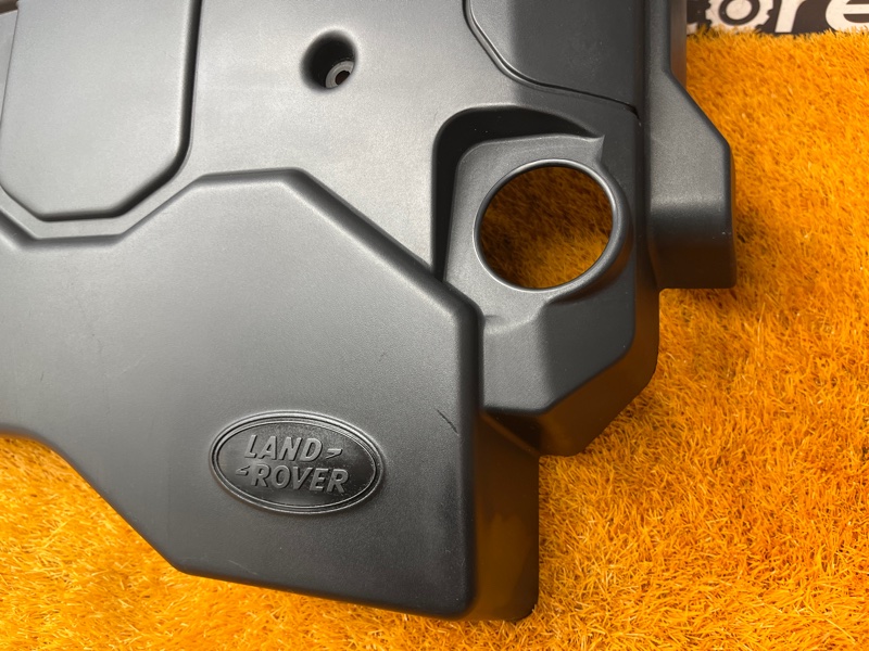 крышка двигателя, 4000 рублей, Красноярск