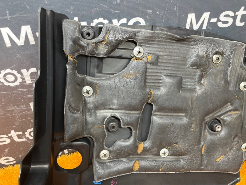 крышка двигателя, 4000 рублей, Красноярск