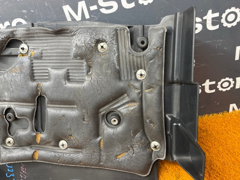 крышка двигателя, 4000 рублей, Красноярск