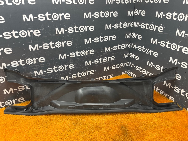 корпус салонного фильтра, 750 рублей, Красноярск