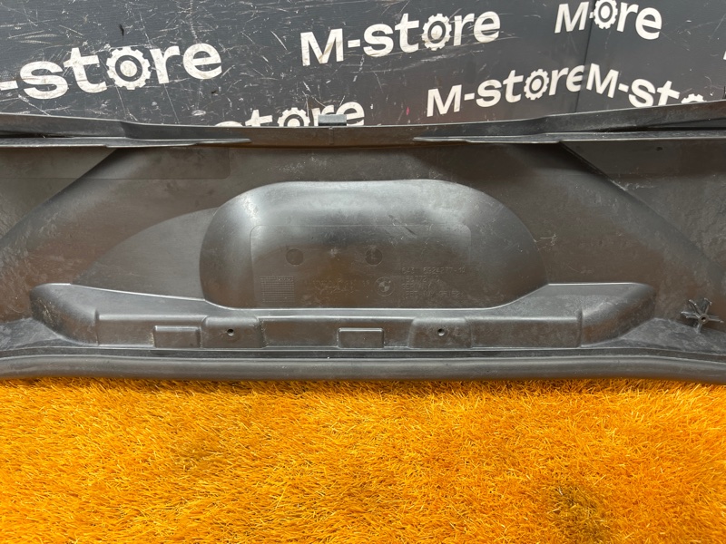 корпус салонного фильтра, 750 рублей, Красноярск