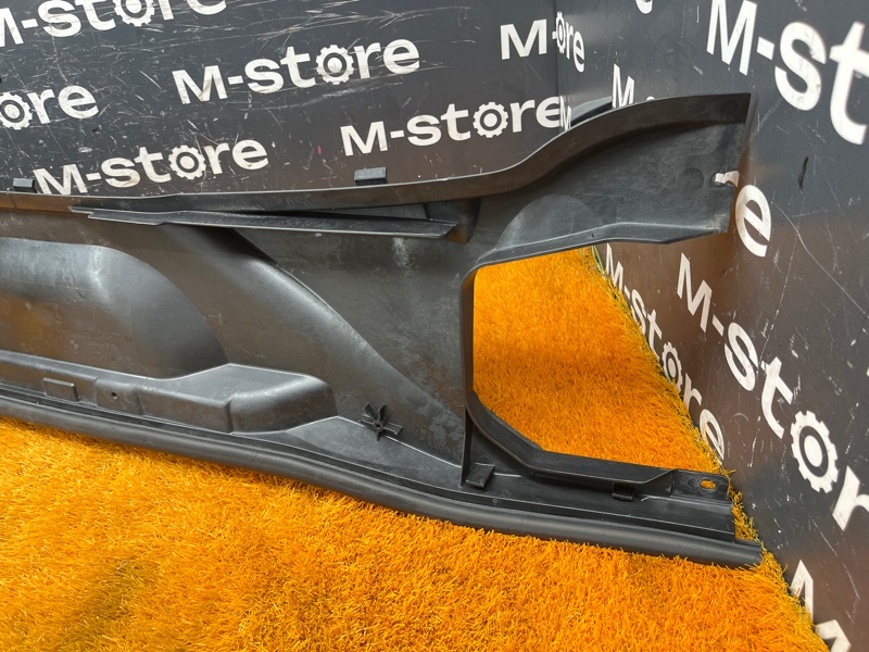 корпус салонного фильтра, 750 рублей, Красноярск