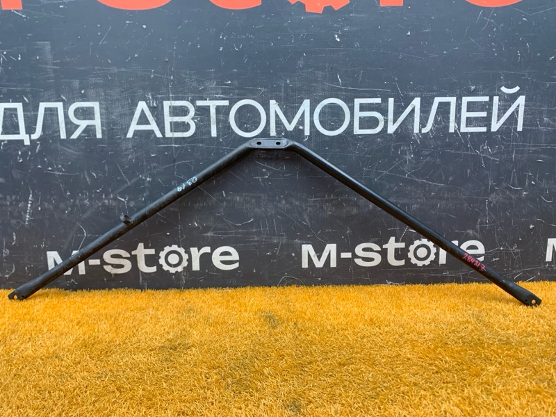 Распорка кузова, 500 рублей, Красноярск