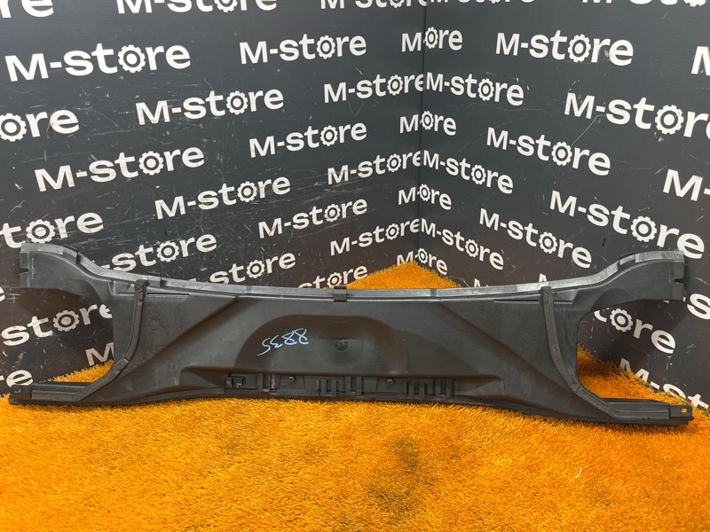 корпус салонного фильтра, 750 рублей, Красноярск