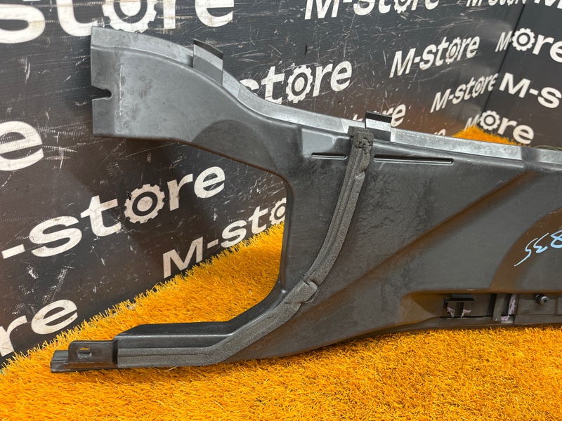 корпус салонного фильтра, 750 рублей, Красноярск