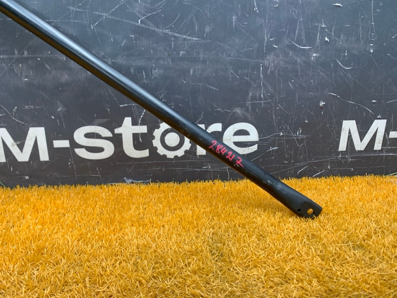 Распорка кузова, 500 рублей, Красноярск