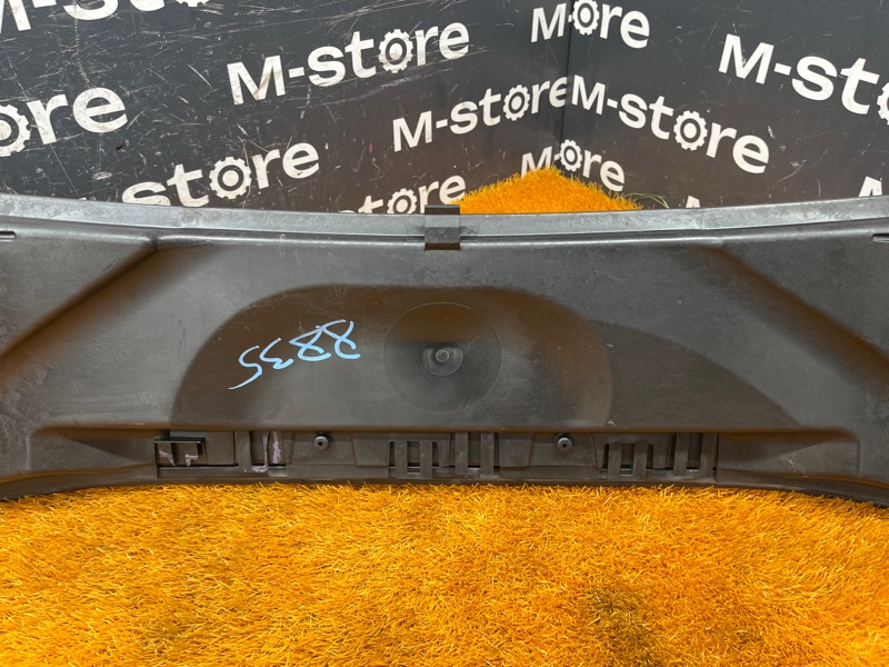 корпус салонного фильтра, 750 рублей, Красноярск