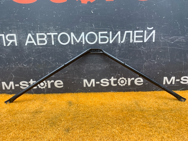 Распорка кузова, 500 рублей, Красноярск