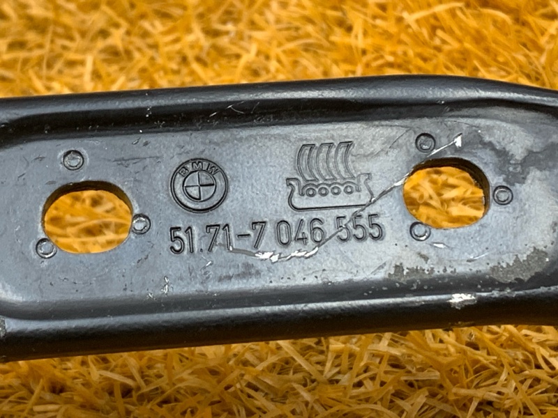 Распорка кузова, 500 рублей, Красноярск