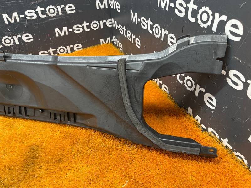 корпус салонного фильтра, 750 рублей, Красноярск