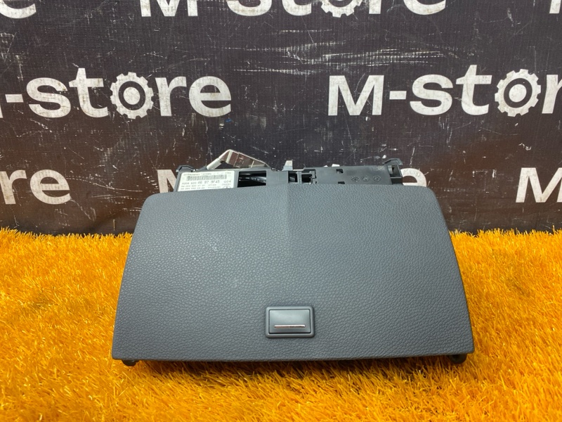 монитор, 7000 рублей, Красноярск