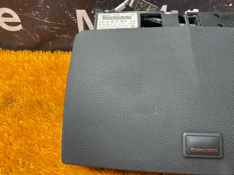 монитор, 7000 рублей, Красноярск