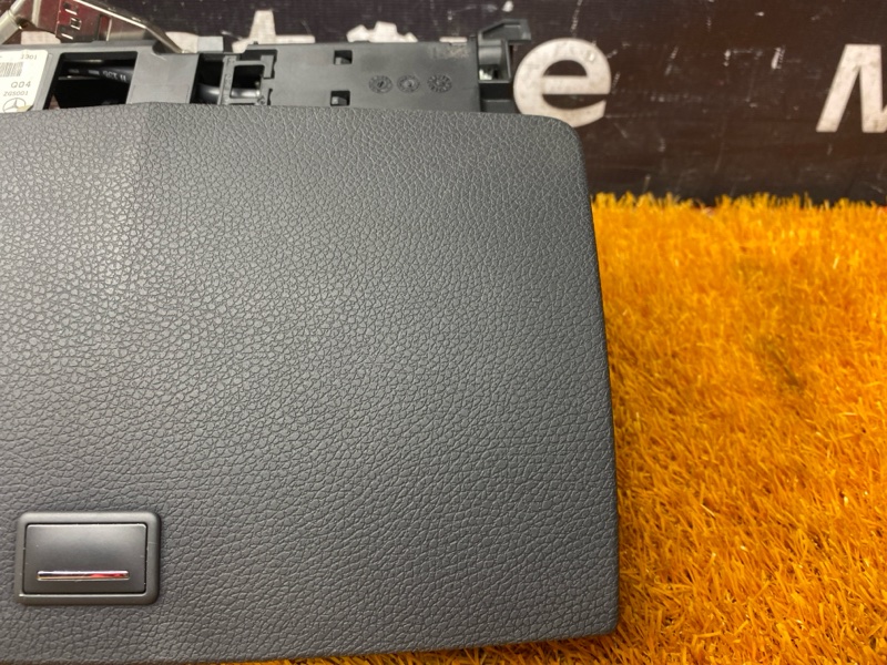 монитор, 7000 рублей, Красноярск