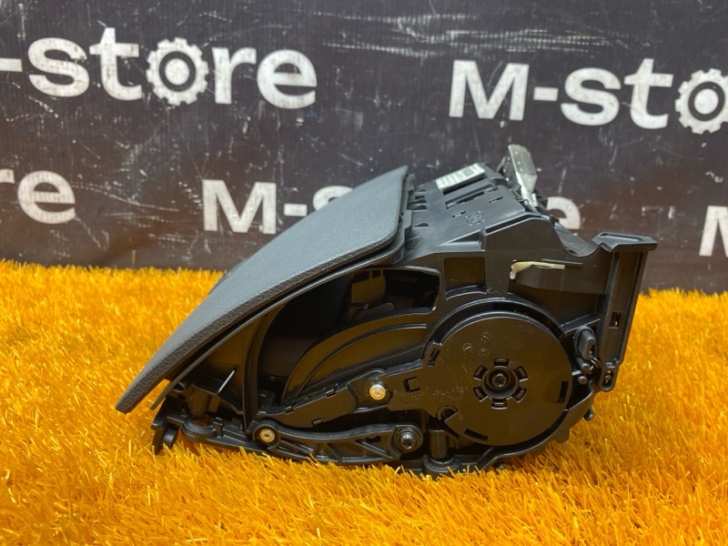 монитор, 7000 рублей, Красноярск