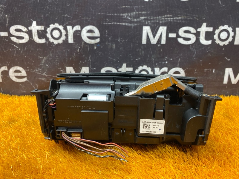 монитор, 7000 рублей, Красноярск