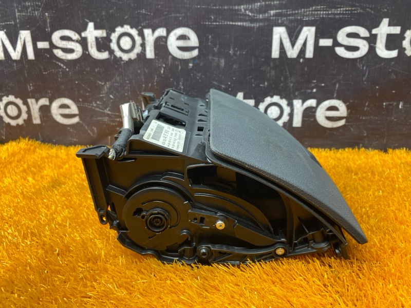 монитор, 7000 рублей, Красноярск