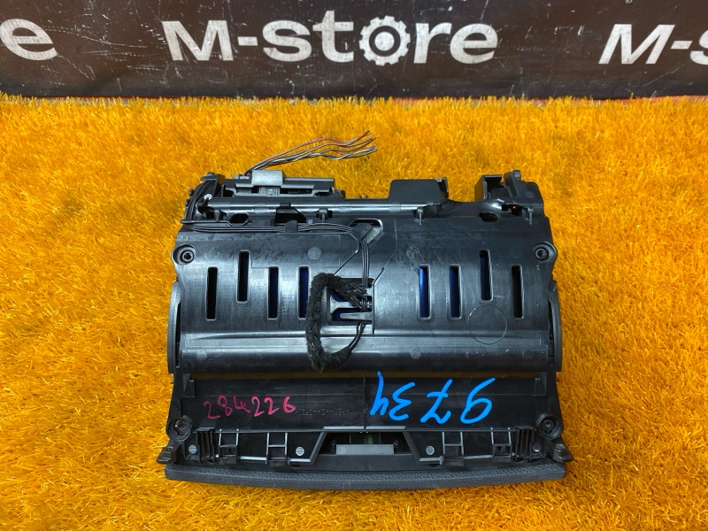 монитор, 7000 рублей, Красноярск