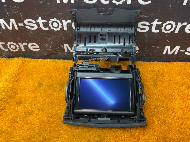 монитор, 7000 рублей, Красноярск