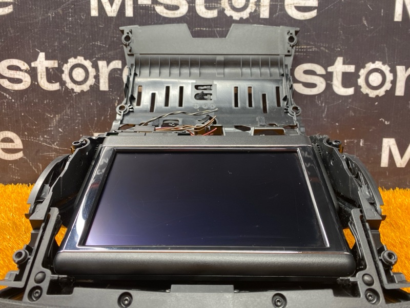 монитор, 7000 рублей, Красноярск