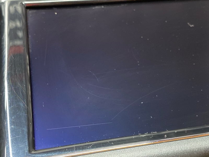 монитор, 7000 рублей, Красноярск