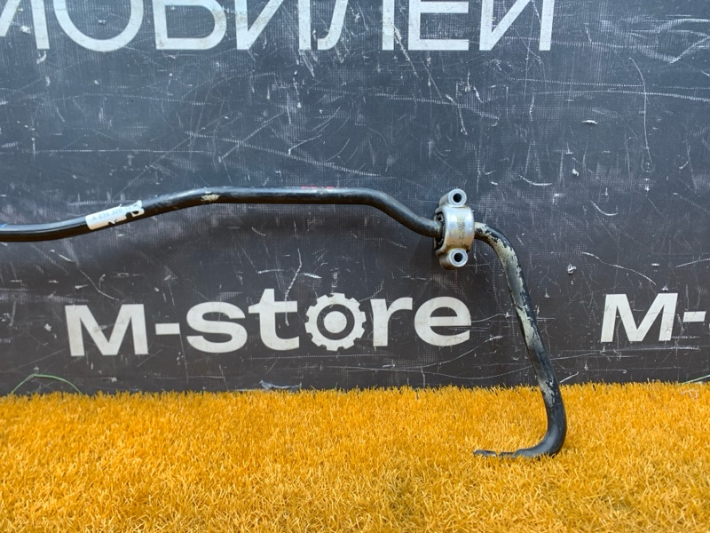 стабилизатор, 10000 рублей, Красноярск