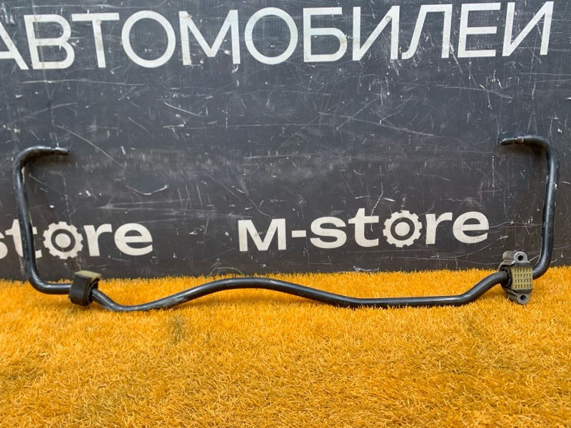 стабилизатор, 10000 рублей, Красноярск