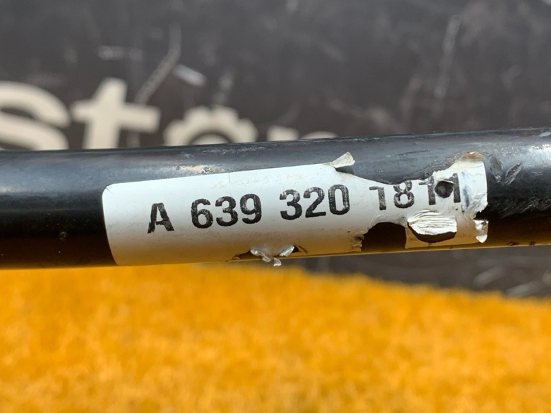 стабилизатор, 10000 рублей, Красноярск