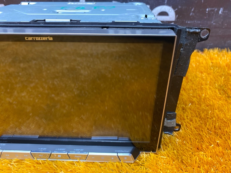 Магнитола, 20000 рублей, Красноярск